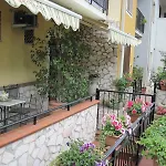 Bed & Breakfast Luna Bonifati