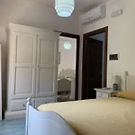 Bed & Breakfast Luna Bonifati