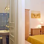 Bed & Breakfast Luna