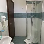 Bed & Breakfast Luna Bonifati
