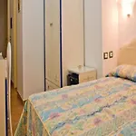Bed & Breakfast Luna *