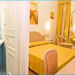Bed & Breakfast Luna Bonifati