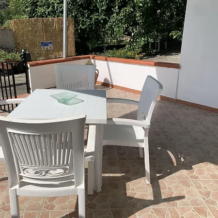 Bed & Breakfast Luna