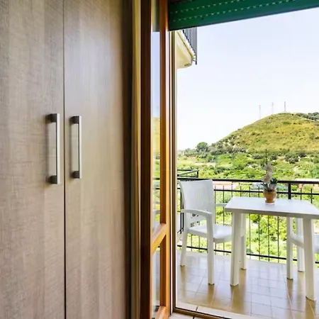 Luna לינה וארוחת בוקר