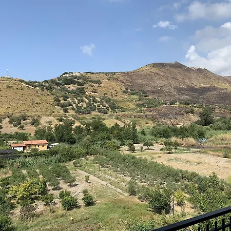 Luna Bed & Breakfast *