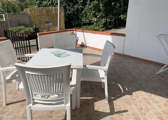 住宿加早餐酒店 Luna