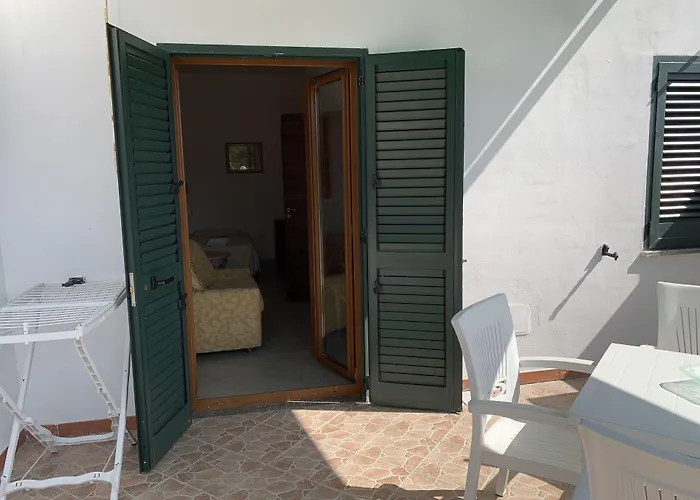 Luna 住宿加早餐酒店 *