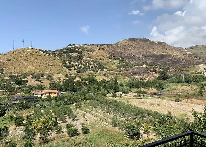 Luna 住宿加早餐酒店 *